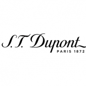 S.T. Dupont